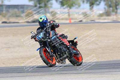 media/Jul-17-2022-Pacific Track Time (Sun) [[b7f88ae127]]/Group B/Offramp (1020am)/